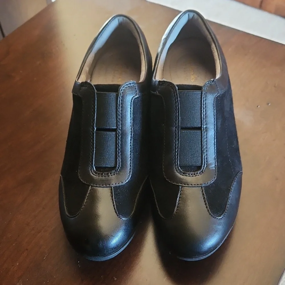 Women's Clarks